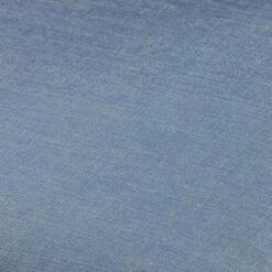 Outdoor Modern Modular Patio Side Chair Blue - Saracina Home 10 Outdoor Modern Modular Patio Side Chair Blue - Saracina Home -Saracina Home GUEST 04b562d6 4aad 43c4 820f 738c8500bb17