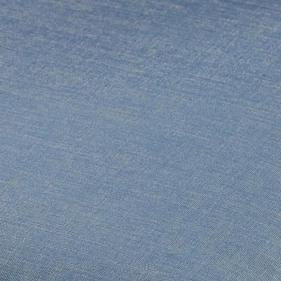 Outdoor Modern Modular Patio Side Chair Blue - Saracina Home Outdoor Modern Modular Patio Side Chair Blue - Saracina Home -Saracina Home GUEST 04b562d6 4aad 43c4 820f 738c8500bb17