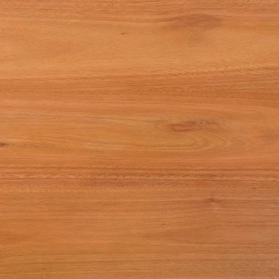 Saracina Home 6pc Modern Boho Outdoor Eucalyptus Spindle Sectional Saracina Home 6pc Modern Boho Outdoor Eucalyptus Spindle Sectional -Saracina Home GUEST 085b2984 6c9f 408b b437 0b4bf4126c50 1