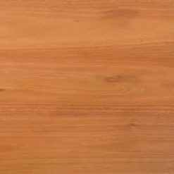 7pc Modern Slatted Wood Outdoor Dining Set - Saracina Home -Saracina Home GUEST 085b2984 6c9f 408b b437 0b4bf4126c50