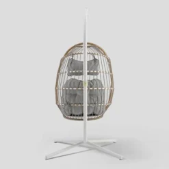 Saracina Home -Saracina Home GUEST 08c8a455 a9dc 4661 9087 f41138a05920