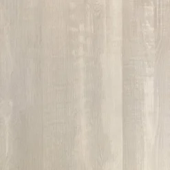 Clarabelle Farmhouse Barn Door TV Stand For TVs Up To 60" - Saracina Home 12 Clarabelle Farmhouse Barn Door TV Stand For TVs Up To 60" - Saracina Home -Saracina Home GUEST 0a856e62 3224 4793 9235 5894aa1eb934