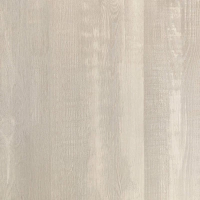 Clarabelle Farmhouse Barn Door TV Stand for TVs up to 60" - Saracina Home Clarabelle Farmhouse Barn Door TV Stand For TVs Up To 60" - Saracina Home -Saracina Home GUEST 0a856e62 3224 4793 9235 5894aa1eb934