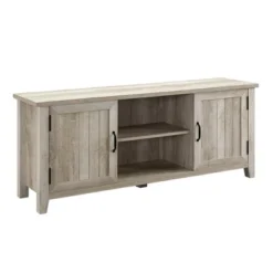 Modern Transitional TV Stand For TVs Up To 65" - Saracina Home 8 Modern Transitional TV Stand For TVs Up To 65" - Saracina Home -Saracina Home GUEST 0cd391c4 758e 4cfe bd74 172b78836f8b