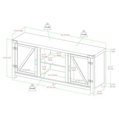 Saracina Home -Saracina Home GUEST 0f084bcd 06b2 49de 90f1 9f82923f5ecf