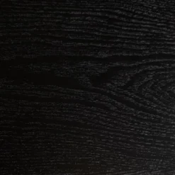 Modern Staggered Vertical Accent 3 Door Sideboard - Saracina Home -Saracina Home GUEST 1109cebb 9419 41fb a57f 5cf8691e020b