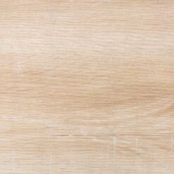 Sophie Rustic Industrial X Frame Entry Table - Saracina Home 4 Sophie Rustic Industrial X Frame Entry Table - Saracina Home -Saracina Home GUEST 14b5e2ed e705 435a 9d96 7ec1ca535326