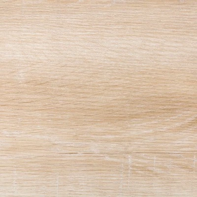 Sophie Rustic Industrial X Frame Entry Table - Saracina Home Sophie Rustic Industrial X Frame Entry Table - Saracina Home -Saracina Home GUEST 14b5e2ed e705 435a 9d96 7ec1ca535326