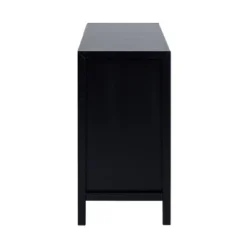 Classic Horizontal Bedroom 6 Drawer Dresser - Saracina Home -Saracina Home GUEST 1990785f 74ab 4486 a44b d7a390a7160a