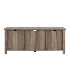 Modern Transitional TV Stand For TVs Up To 65" - Saracina Home 4 Modern Transitional TV Stand For TVs Up To 65" - Saracina Home -Saracina Home GUEST 1e2c2eea 83f9 4bb0 a393 19dc2a350aa4