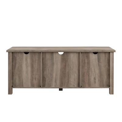 Modern Transitional TV Stand for TVs up to 65" - Saracina Home Modern Transitional TV Stand For TVs Up To 65" - Saracina Home -Saracina Home GUEST 1e2c2eea 83f9 4bb0 a393 19dc2a350aa4