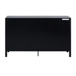 Classic Horizontal Bedroom 6 Drawer Dresser - Saracina Home -Saracina Home GUEST 2068a125 442d 45e7 8d13 d335778cad1f