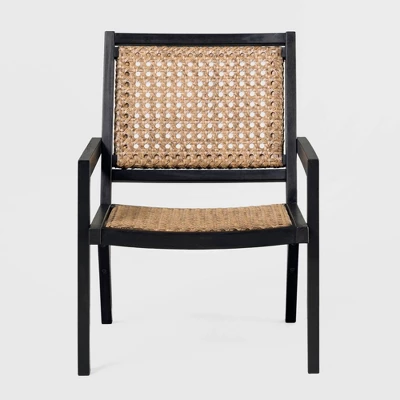 Saracina Home Modern Boho Acacia Outdoor Arm Chair Saracina Home Modern Boho Acacia Outdoor Arm Chair -Saracina Home GUEST 23d604da f502 4644 98fc 5f21a705cc8d