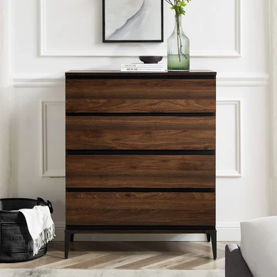 Theo Urban Modern Plank 4 Drawer Dresser - Saracina Home Theo Urban Modern Plank 4 Drawer Dresser - Saracina Home -Saracina Home GUEST 302baf0e 0aeb 4f4e ac1d 95a9cbbd1736