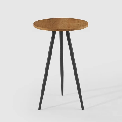 Modern Glam 3 Leg Round Side Table - Saracina Home Modern Glam 3 Leg Round Side Table - Saracina Home -Saracina Home GUEST 37f619e5 4322 4bf3 9077 19f97712d5c0