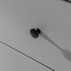 Stiva Classic Mid-Century Modern Horizontal 6 Drawer Dresser - Saracina Home 10 Stiva Classic Mid-Century Modern Horizontal 6 Drawer Dresser - Saracina Home -Saracina Home GUEST 3940224c e93c 47d7 80f4 0d2dc22265b4