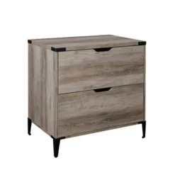 Urban Industrial Angle Iron Filing Cabinet - Saracina Home -Saracina Home GUEST 39e0acdb a542 4bf6 9c02 8c4ef7d94d4c