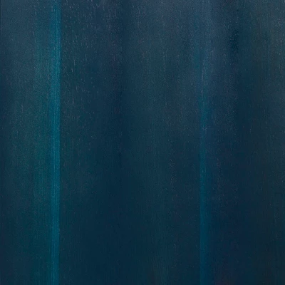 Genovia Transitional Acacia Wood Outdoor Adirondack Chair with Wine Holder - Saracina Home Genovia Transitional Acacia Wood Outdoor Adirondack Chair With Wine Holder - Saracina Home -Saracina Home GUEST 3c68f7d5 1be4 42db b746 d90efe00a45d