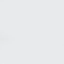 Clarabelle Rustic Farmhouse Barn Door Accent Cabinet - Saracina Home -Saracina Home GUEST 3c705692 258a 47c9 8a6c a1c35d4fe7ee