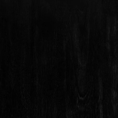 Saracina Home Modern Boho Acacia Outdoor Arm Chair Saracina Home Modern Boho Acacia Outdoor Arm Chair -Saracina Home GUEST 4040566f 40d7 4b44 837a ab34ad28f643 3