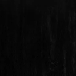 Saracina Home Mid-Century Modern Slatted Outdoor Acacia Arm Chair With Cushion -Saracina Home GUEST 4040566f 40d7 4b44 837a ab34ad28f643 5