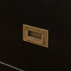 Classic Horizontal Bedroom 6 Drawer Dresser - Saracina Home -Saracina Home GUEST 44fb621b 4519 4ef6 93b6 61ee348c5a48