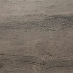 Clarabelle Rustic Farmhouse Barn Door Accent Cabinet - Saracina Home -Saracina Home GUEST 53b1074f 72d8 42ed 919c 0b2c57bd07f0