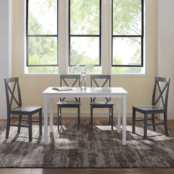 Saracina Home -Saracina Home GUEST 54f9be7a 4a78 4ddc b49a cf80eb806435