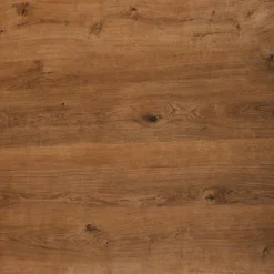 Modern Glam 3 Leg Round Side Table - Saracina Home 6 Modern Glam 3 Leg Round Side Table - Saracina Home -Saracina Home GUEST 5aa3ef43 b393 405b 9127 6b33f49c101c