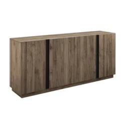 Contemporary Storage With 4 Doors Sideboard - Saracina Home 10 Contemporary Storage With 4 Doors Sideboard - Saracina Home -Saracina Home GUEST 5fd154ce 870a 4d5a 8ef8 8ca463039ede