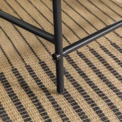 2pk Papasan Scoop Outdoor Patio Chair - Natural - Saracina Home 10 2pk Papasan Scoop Outdoor Patio Chair - Natural - Saracina Home -Saracina Home GUEST 62c419ed 8a03 4cb9 b83a 355cb73d6954