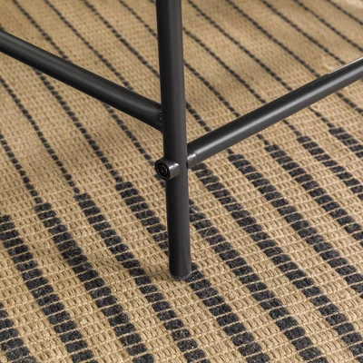 2pk Papasan Scoop Outdoor Patio Chair - Natural - Saracina Home 2pk Papasan Scoop Outdoor Patio Chair - Natural - Saracina Home -Saracina Home GUEST 62c419ed 8a03 4cb9 b83a 355cb73d6954