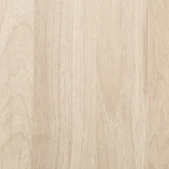 Orin Modern 2 Drawer TV Stand For TVs Up To 60" - Saracina Home -Saracina Home GUEST 65ba7cb0 c5fb 4c01 bd63 b77df728d7b1