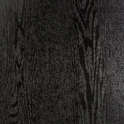 Modern Boho Floating TV Stand For TVs Up To 80" With Rattan Doors Black - Saracina Home 7 Modern Boho Floating TV Stand For TVs Up To 80" With Rattan Doors Black - Saracina Home -Saracina Home GUEST 6a87312c 4776 4af8 bc25 297f4f05f008 2