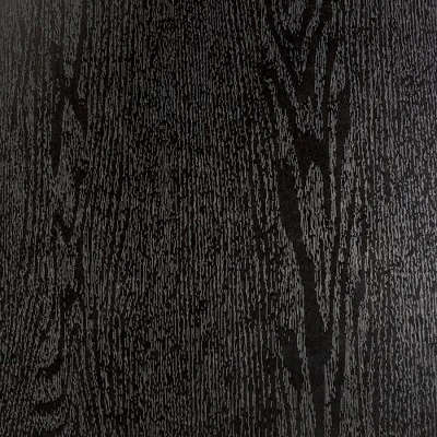 Modern Boho Floating TV Stand for TVs up to 80" with Rattan Doors Black - Saracina Home Modern Boho Floating TV Stand For TVs Up To 80" With Rattan Doors Black - Saracina Home -Saracina Home GUEST 6a87312c 4776 4af8 bc25 297f4f05f008 2