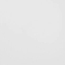 Ilya Solid Wood Modern Panel Front 6 Drawer Dresser - Saracina Home -Saracina Home GUEST 7fec22ae 179c 42ee aaab 4539990d1a38