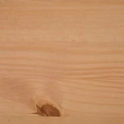 Mid-Century Modern Wood Nightstand - Saracina Home -Saracina Home GUEST 8e6db8c8 3eaf 47e9 89a5 20a834294fea 1