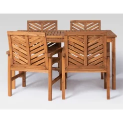 Saracina Home -Saracina Home GUEST 8f97c0dd d145 4675 8840 9582fc616af6