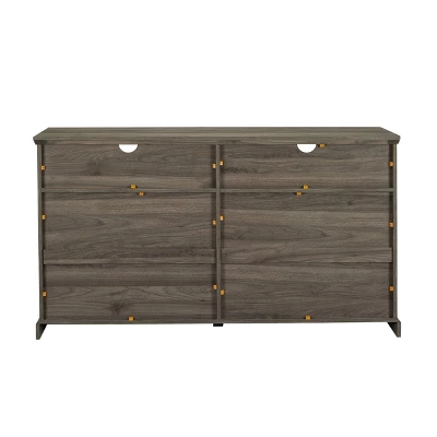 Transitional 4 Door Windowpane TV Stand for TVs up to 65" - Saracina Home Transitional 4 Door Windowpane TV Stand For TVs Up To 65" - Saracina Home -Saracina Home GUEST 93c60bba 9fd2 466e a355 831a6057cfb4