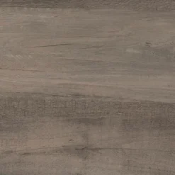 Sophie Rustic Industrial X Frame Entry Table - Saracina Home 6 Sophie Rustic Industrial X Frame Entry Table - Saracina Home -Saracina Home GUEST a5c1a16d d242 4d5d a52a cea498bfab34