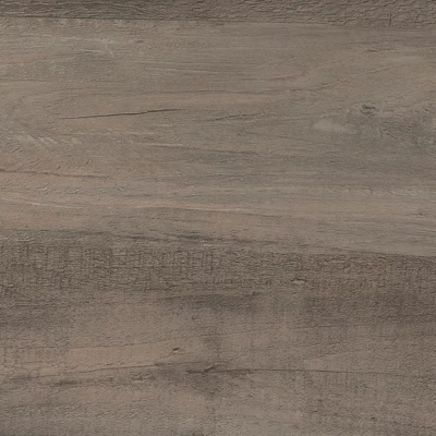 Sophie Rustic Industrial X Frame Entry Table - Saracina Home Sophie Rustic Industrial X Frame Entry Table - Saracina Home -Saracina Home GUEST a5c1a16d d242 4d5d a52a cea498bfab34