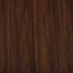 Modern Reeded 1 Drawer Side Table - Saracina Home -Saracina Home GUEST a975543a 7a19 49fc 8e05 71cb6216224d 3