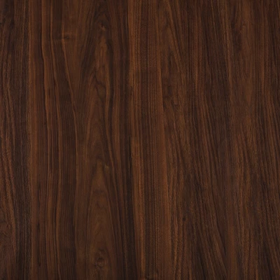 72.5" Mid-Century Modern 1 Drawer Angled Bookshelf - Saracina Home 72.5" Mid-Century Modern 1 Drawer Angled Bookshelf - Saracina Home -Saracina Home GUEST a975543a 7a19 49fc 8e05 71cb6216224d 7