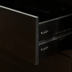 Classic Horizontal Bedroom 6 Drawer Dresser - Saracina Home -Saracina Home GUEST adfe36b3 771e 4c54 9ee5 8bc81ea4e3d2