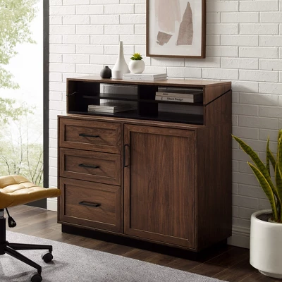 Modern Transitional Flip Down Secretary Desk - Saracina Home Modern Transitional Flip Down Secretary Desk - Saracina Home -Saracina Home GUEST ae8e3acc f44b 467c 8799 8a670b92c6e4