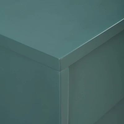 Mid Century Modern Bar Cabinet with Angled Legs - Saracina Home Mid Century Modern Bar Cabinet With Angled Legs - Saracina Home -Saracina Home GUEST b068d09f 45fe 4d4d 9cf6 ba2a95d60bff