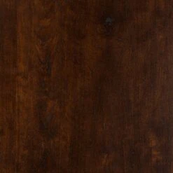 2 Door Wood Closed Storage Console TV Stand For TVs Up To 50" Brown - Saracina Home 3 2 Door Wood Closed Storage Console TV Stand For TVs Up To 50" Brown - Saracina Home -Saracina Home GUEST b36b57c1 0156 438f 98d7 441e0b5080f4