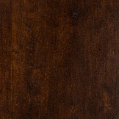 2 Door Wood Closed Storage Console TV Stand for TVs up to 50" Brown - Saracina Home 2 Door Wood Closed Storage Console TV Stand For TVs Up To 50" Brown - Saracina Home -Saracina Home GUEST b36b57c1 0156 438f 98d7 441e0b5080f4