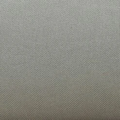 Galia 2pc Square Leg Acacia Wood Chair And Ottoman With Cushions - Brown - Saracina Home 16 Galia 2pc Square Leg Acacia Wood Chair And Ottoman With Cushions - Brown - Saracina Home -Saracina Home GUEST b4739655 75bf 444c a687 8e3d5d4c5c71