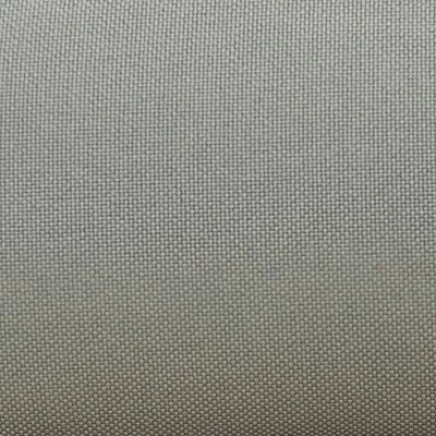 Galia 2pc Square Leg Acacia Wood Chair and Ottoman with Cushions - Brown - Saracina Home Galia 2pc Square Leg Acacia Wood Chair And Ottoman With Cushions - Brown - Saracina Home -Saracina Home GUEST b4739655 75bf 444c a687 8e3d5d4c5c71